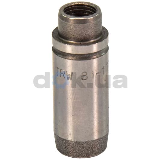 81-17121 TRW Направляющая клапана