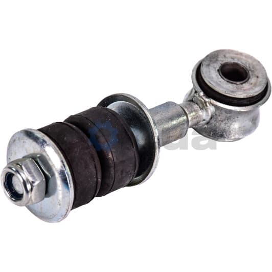 02948 Metalcaucho Стойка стабилизатора