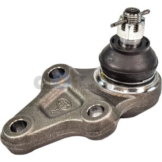 SB7542 555 Шаровая опора