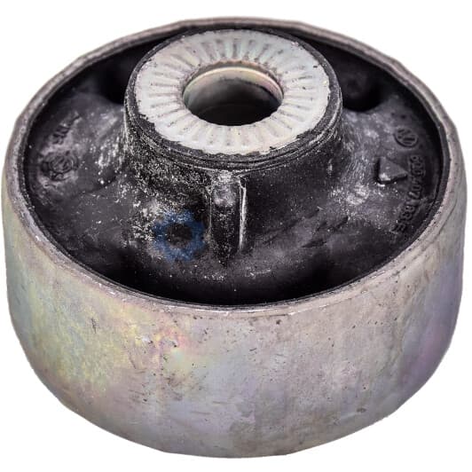 5Q0407183E VAG Сайлентблок важеля