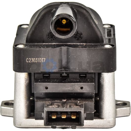 6N0905104 VAG Катушка зажигания