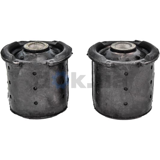 01678 Febi Сайлентблок балки для BMW 3 Series