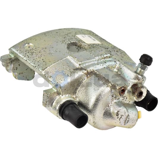 2199134 NK Тормозной суппорт