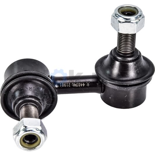 J61053YMT Yamato Стойка стабилизатора для Nissan X-Trail