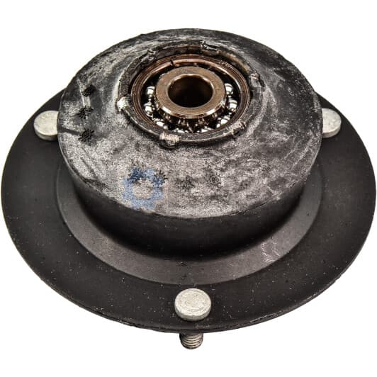 08032 Febi Опора амортизатора