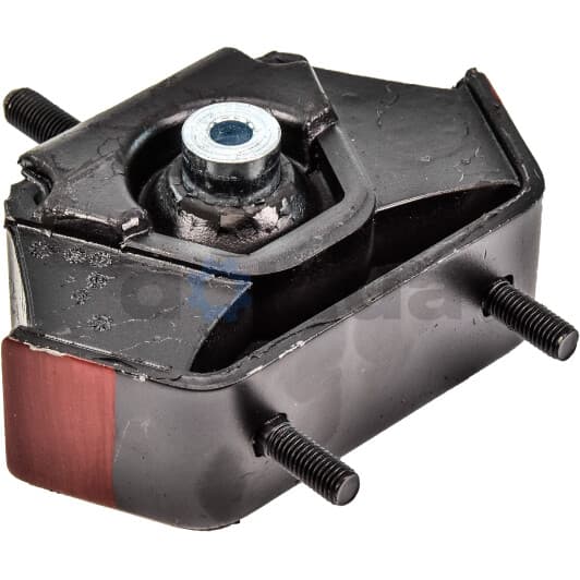 07652 Febi Подушка двигателя