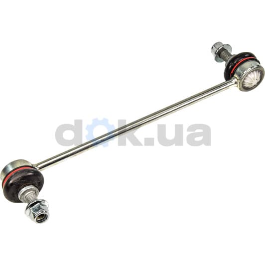 19825 Febi Стійка стабілізатора