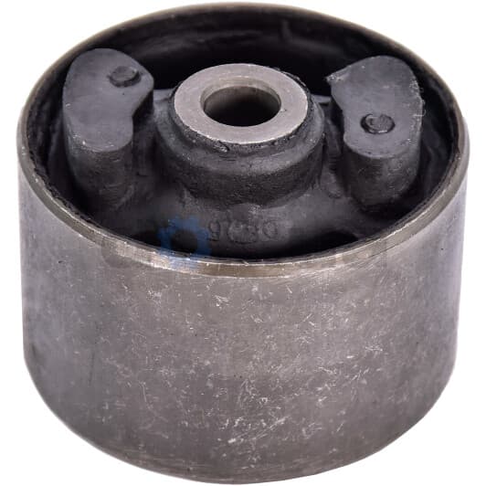 07578 Febi Подушка двигуна