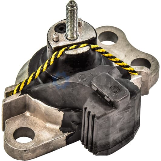 4001772 Sasic Подушка двигателя