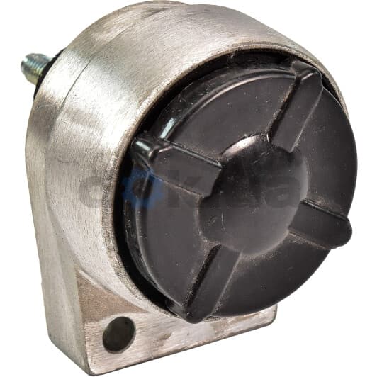 22285 Febi Подушка двигателя