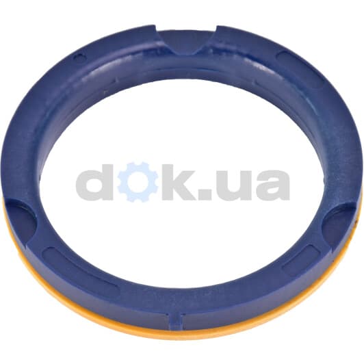 MK044 Monroe Опорный подшипник амортизатора