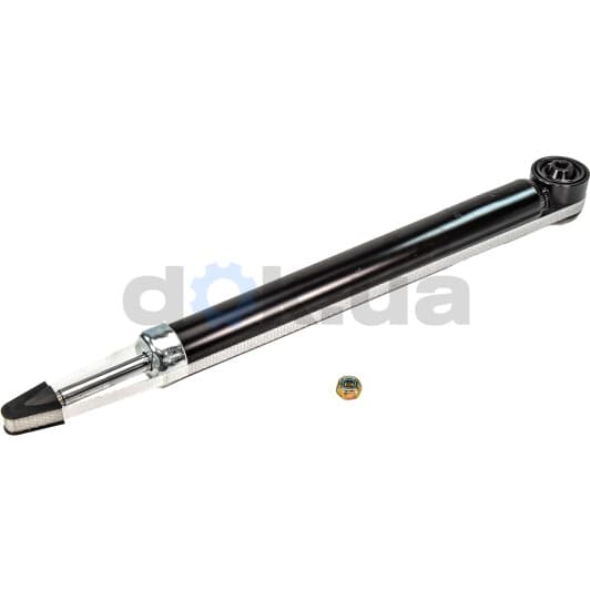 DSF049G Denckermann Амортизатор