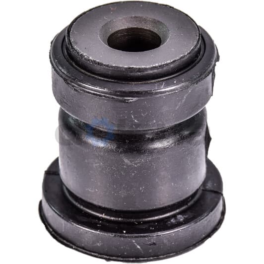 714 610 0008 Meyle Сайлентблок рычага