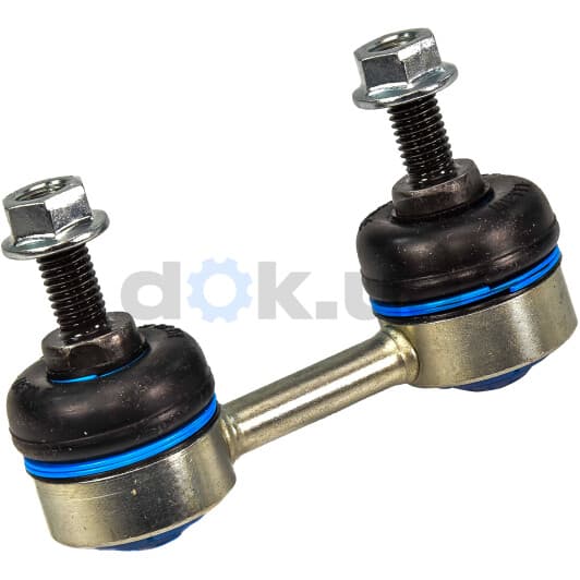 316 060 4365/HD Meyle Стійка стабілізатора