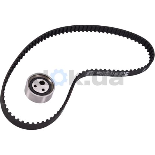TB7305K BGA Комплект ремня ГРМ