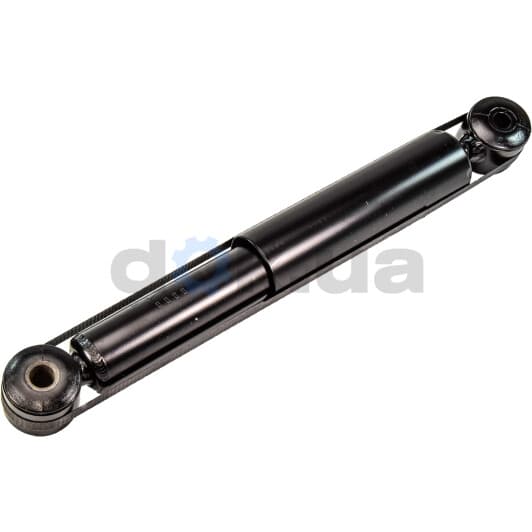 63251620 NK Амортизатор