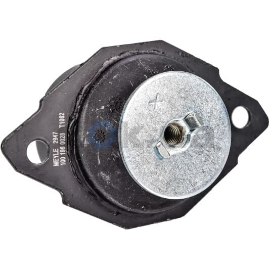 100 199 0028 Meyle Подушка двигуна