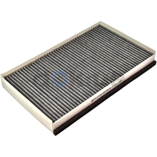 012 320 0013 Meyle Фильтр салона