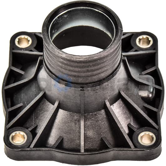 20 92 3739 SWAG Корпус термостата