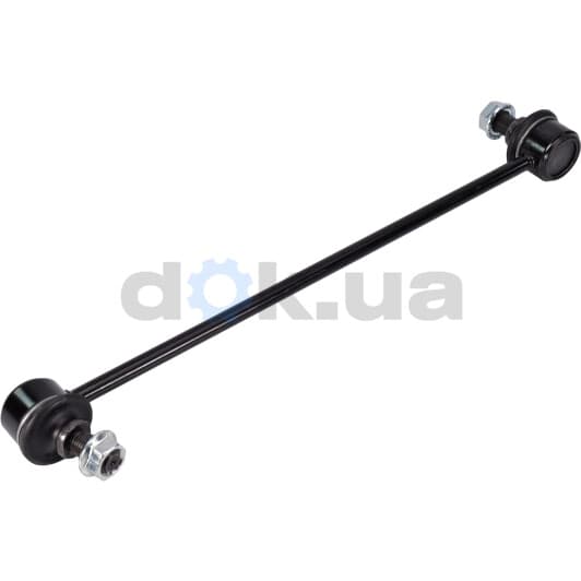 SLK8620 555 Стойка стабилизатора