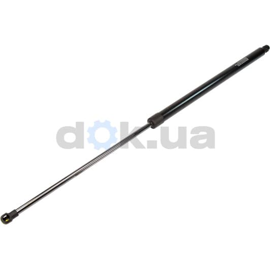 8172925 Lesjöfors Газовий упор багажника