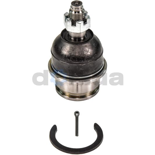 SBT402 555 Шаровая опора