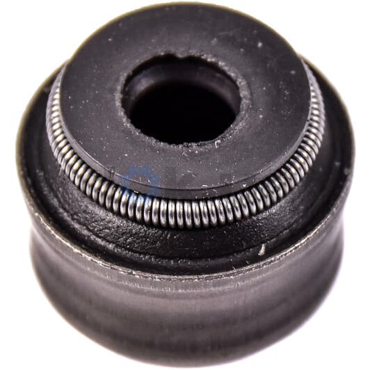 HR5048 Payen Комплект сальников клапанов