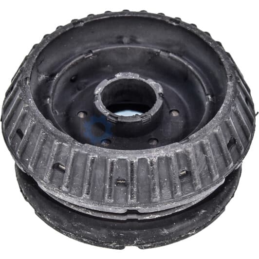 A7F014MT Magnum Technology Опора амортизатора