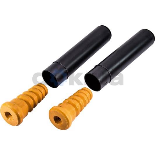 910097 Kayaba Комплект (пильники + відбійники) для Ford Focus