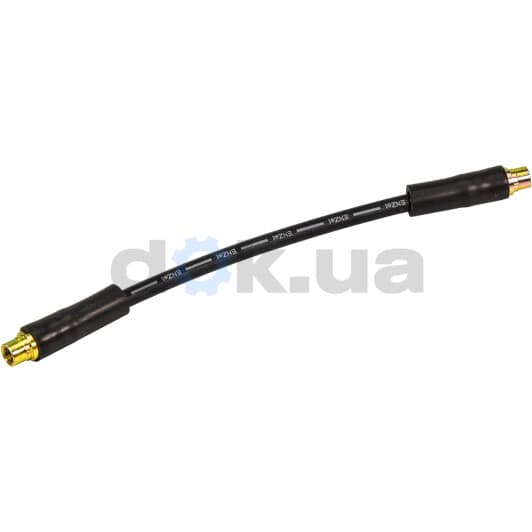 C81130ABE ABE Тормозной шланг