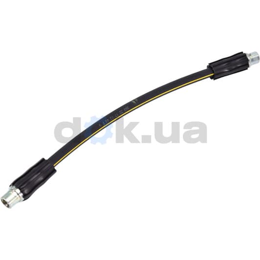 6T46584 LPR Гальмівний шланг