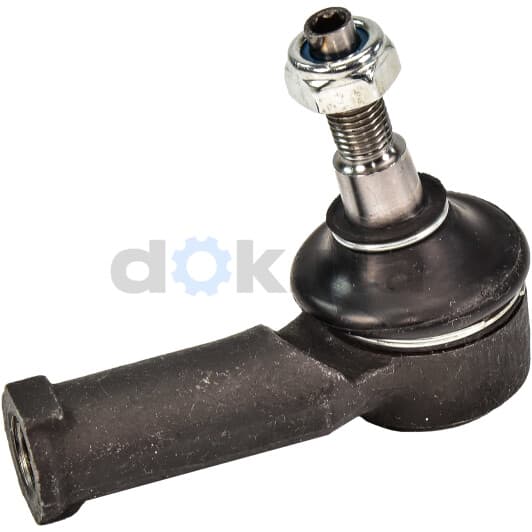 10.17.720 Starline Наконечник рулевой тяги