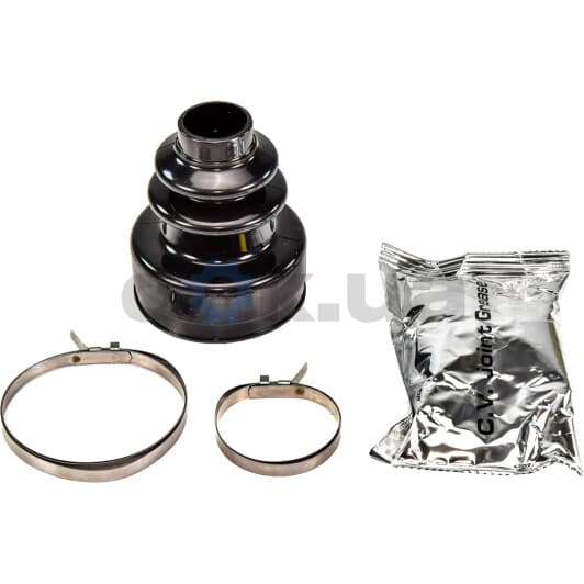 G5F023PC Pascal Пыльник ШРУСа