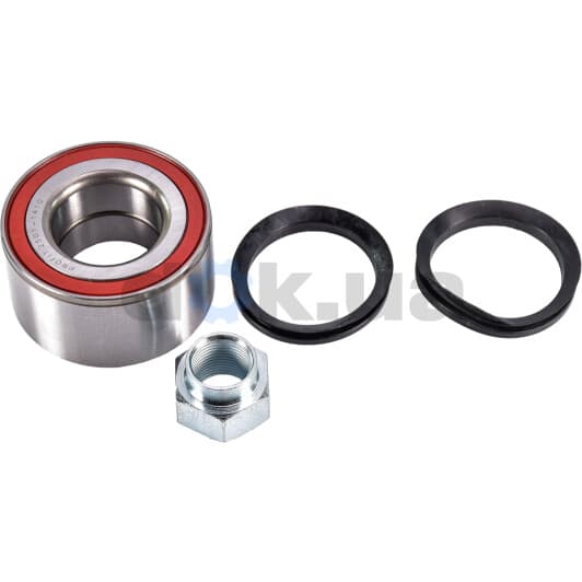 2501-1410 Profit Подшипник ступицы колеса