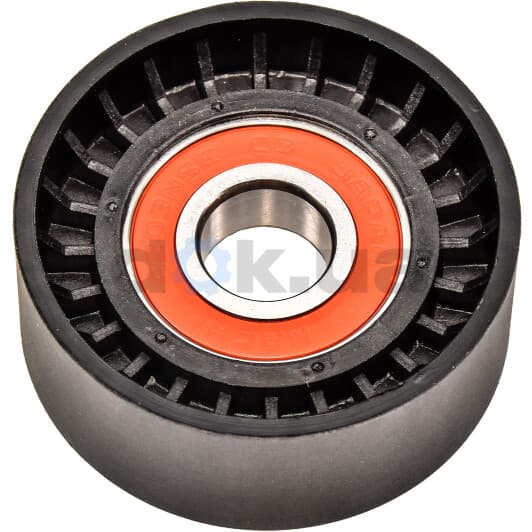 E2F6014BTA BTA Натяжной ролик поликлинового ремня