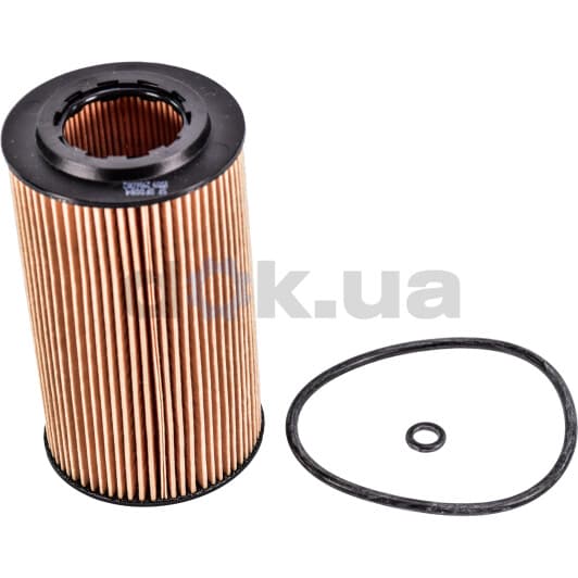 SF OF0084 Starline Масляный фильтр