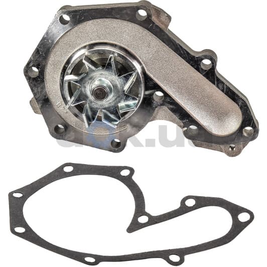 VP RE101 Starline Помпа