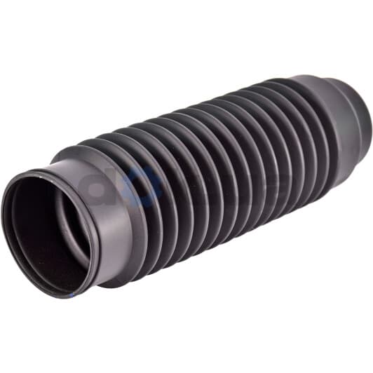 SZSHB-LN Febest Пильник амортизатора