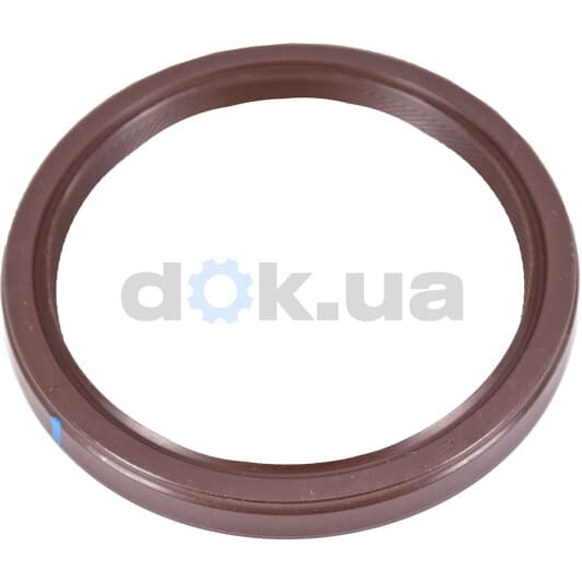 95GBY-60700808L Febest Сальник півосі