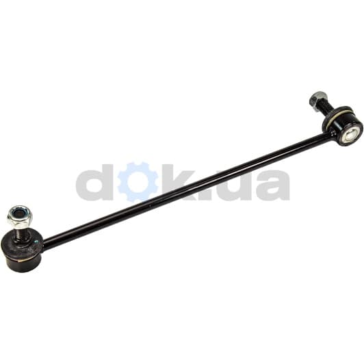 2323-GVF Febest Стойка стабилизатора