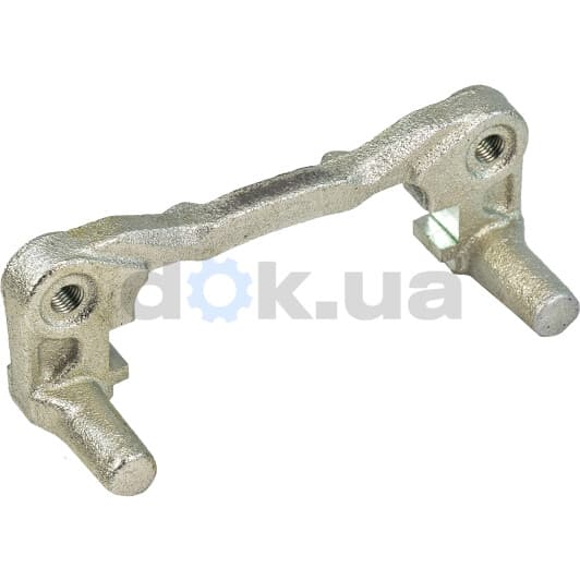 0477C-CYR Febest Скоба тормозного суппорта