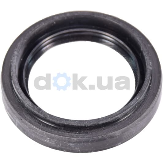 95PAY-35500912X Febest Сальник півосі