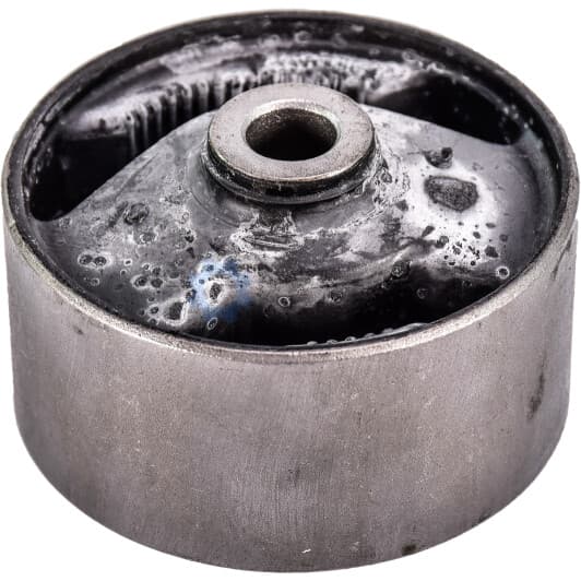 TMB-13 Febest Подушка двигателя