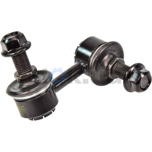 CLN34 CTR Стойка стабилизатора для Nissan Pathfinder