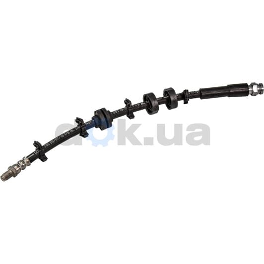 8523107 NK Гальмівний шланг