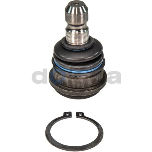 N4860315 Nipparts Шаровая опора