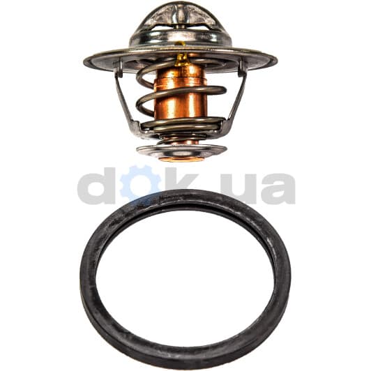 230-79J MotoRad Термостат