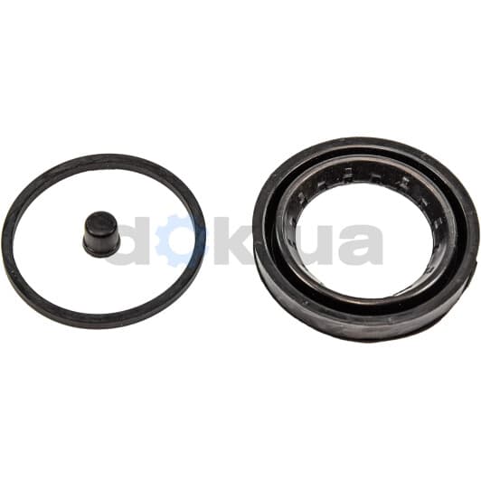 D4337 Autofren Seinsa Ремкомплект тормозного суппорта