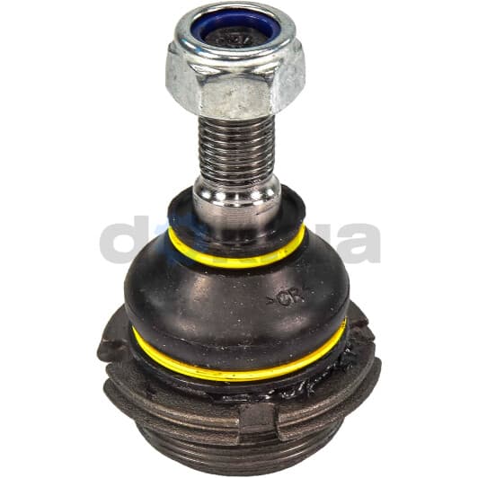 PE-BJ-3347 MOOG Шаровая опора