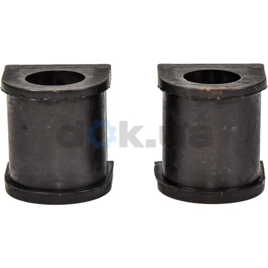 J70542YMT Yamato Втулка стабілізатора для Hyundai Terracan